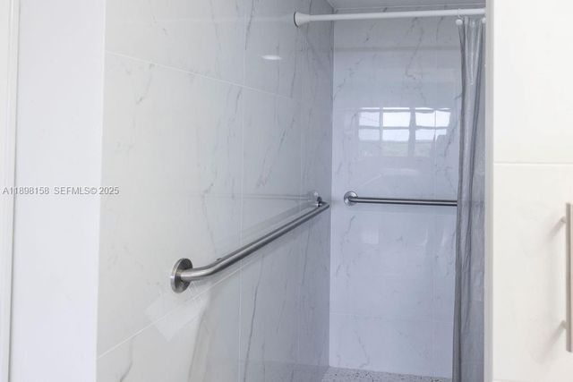 1300 Saint Charles Place PH12, Pembroke Pines, FL 33026