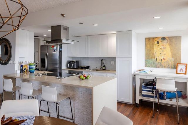 1300 Saint Charles Place PH12, Pembroke Pines, FL 33026