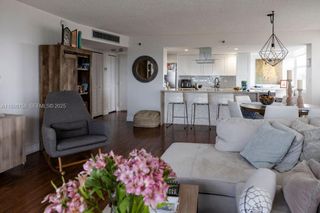 1300 Saint Charles Place PH12, Pembroke Pines, FL 33026