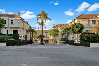 2825 Plaza Del Amo 106, Torrance, CA 90503