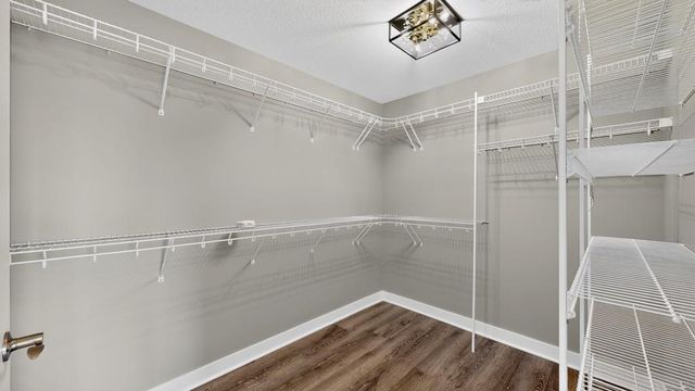 886 Portsmith Drive NW, Rochester, MN 55901