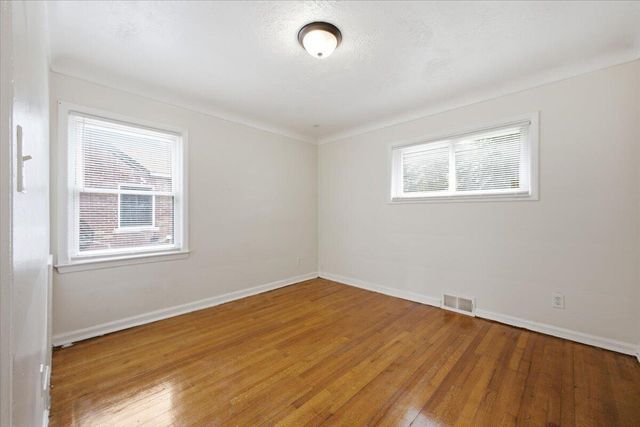 5727 University Place, Detroit, MI 48224