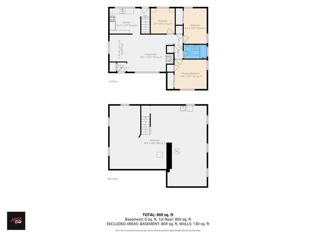5727 University Place, Detroit, MI 48224