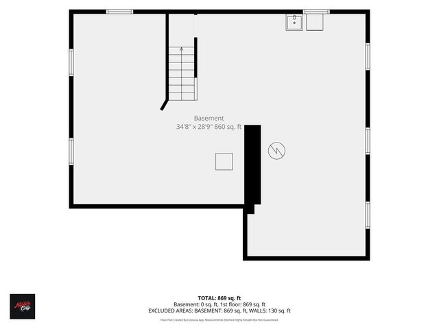 5727 University Place, Detroit, MI 48224