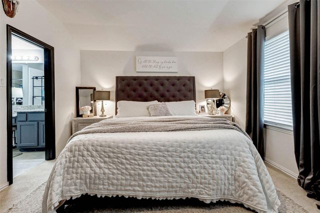 8319 Silent Deep Drive, Rosenberg, TX 77469