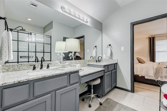 8319 Silent Deep Drive, Rosenberg, TX 77469