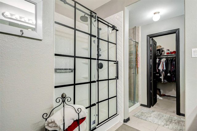 8319 Silent Deep Drive, Rosenberg, TX 77469