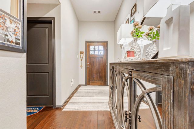 8319 Silent Deep Drive, Rosenberg, TX 77469