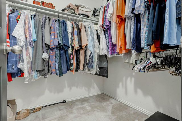 8319 Silent Deep Drive, Rosenberg, TX 77469