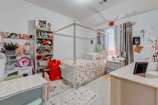 8319 Silent Deep Drive, Rosenberg, TX 77469