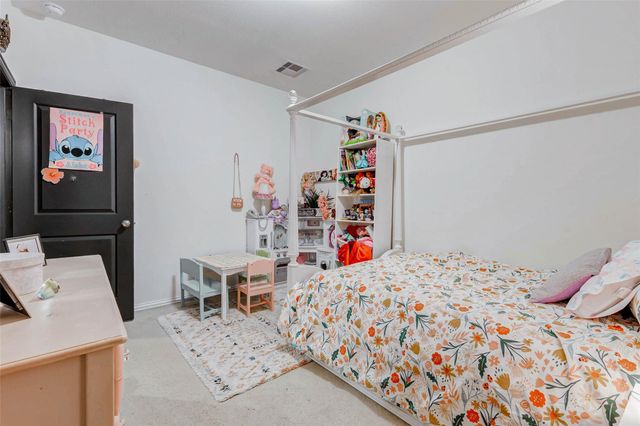 8319 Silent Deep Drive, Rosenberg, TX 77469