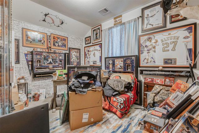 8319 Silent Deep Drive, Rosenberg, TX 77469