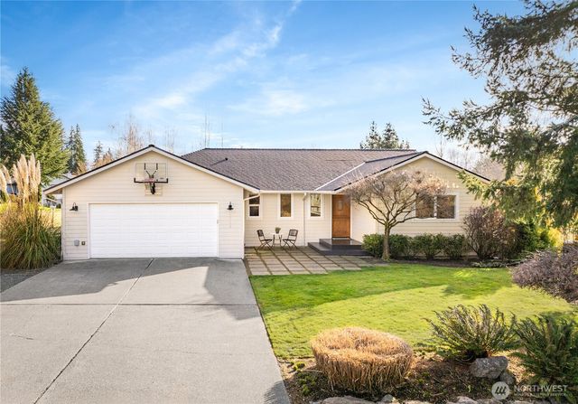 6920 70TH STREET SE, Snohomish, WA 98290