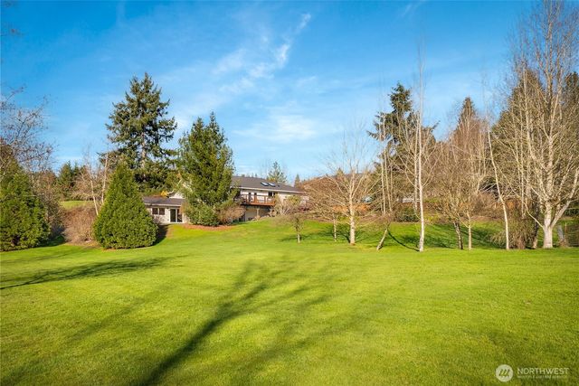 6920 70TH STREET SE, Snohomish, WA 98290