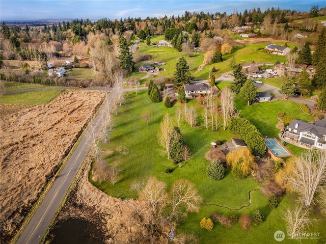 6920 70TH STREET SE, Snohomish, WA 98290