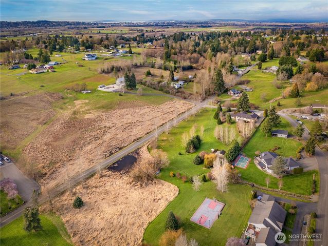 6920 70TH STREET SE, Snohomish, WA 98290