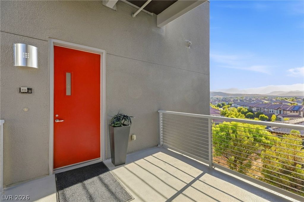 11441 Allerton Park Drive 416, Las Vegas, NV 89135 — photo 5