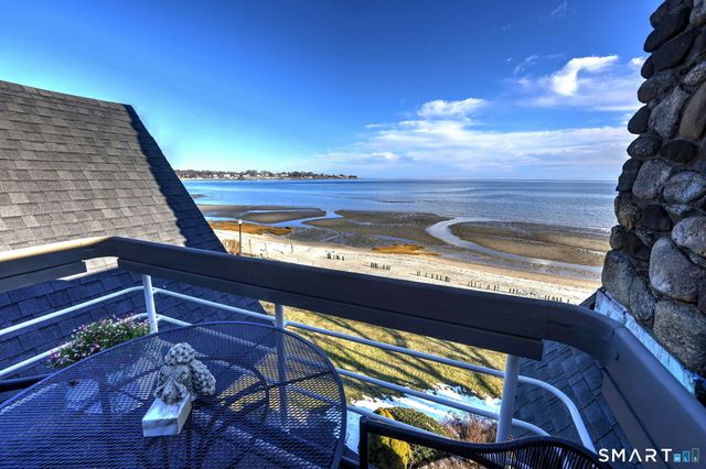 8 Seaside Avenue 8, Milford, CT 06460