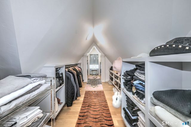 8 Seaside Avenue 8, Milford, CT 06460