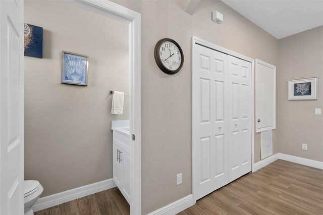 1204 S BEACH CIR, Kissimmee, FL 34746