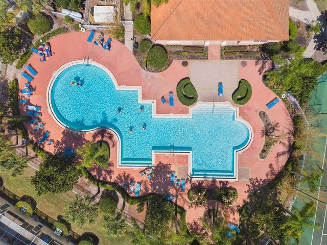 1204 S BEACH CIR, Kissimmee, FL 34746