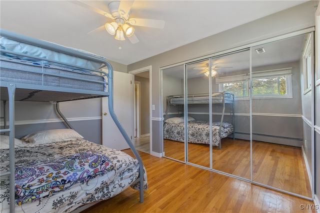 103 Ronnell Drive, Geddes, NY 13219