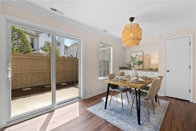 1753 Pattington CIR, Virginia Beach, VA 23454