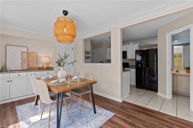 1753 Pattington CIR, Virginia Beach, VA 23454