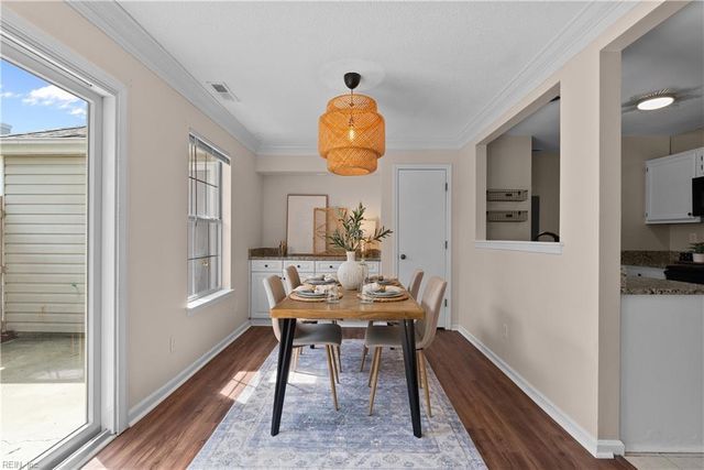 1753 Pattington CIR, Virginia Beach, VA 23454