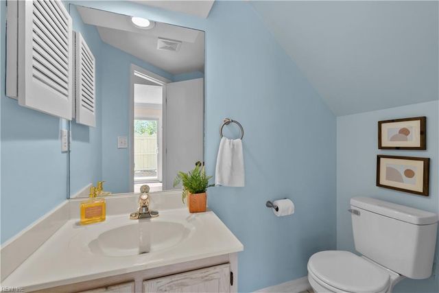 1753 Pattington CIR, Virginia Beach, VA 23454