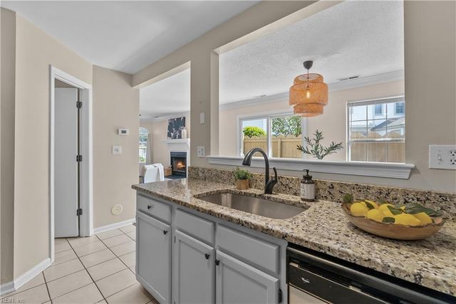 1753 Pattington CIR, Virginia Beach, VA 23454