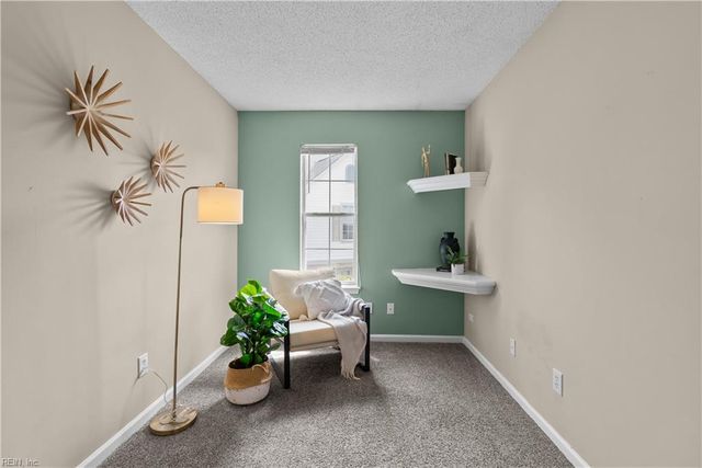 1753 Pattington CIR, Virginia Beach, VA 23454