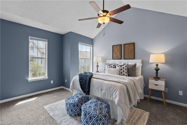 1753 Pattington CIR, Virginia Beach, VA 23454