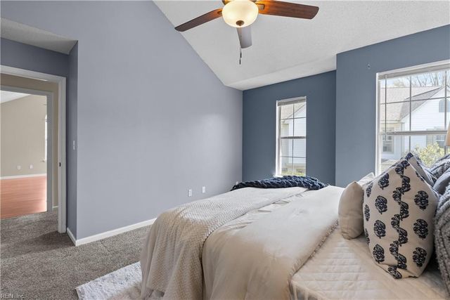 1753 Pattington CIR, Virginia Beach, VA 23454