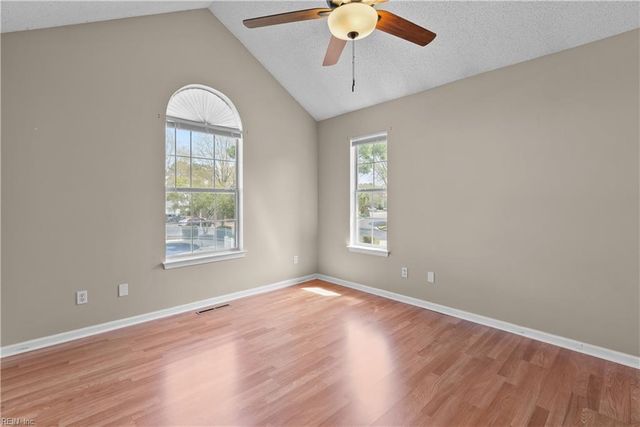 1753 Pattington CIR, Virginia Beach, VA 23454