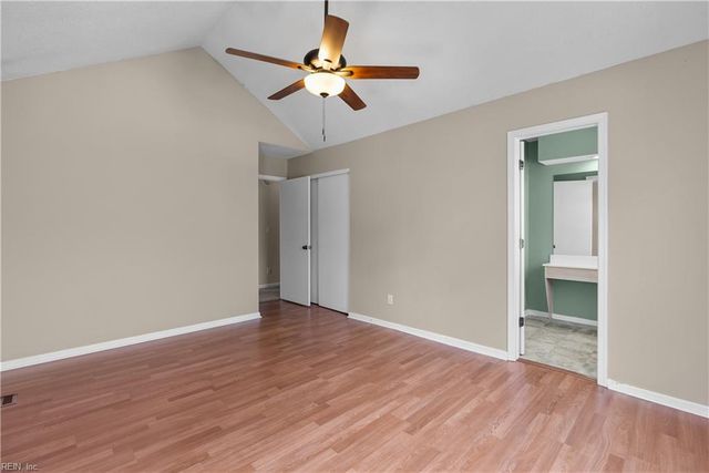 1753 Pattington CIR, Virginia Beach, VA 23454