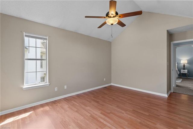 1753 Pattington CIR, Virginia Beach, VA 23454