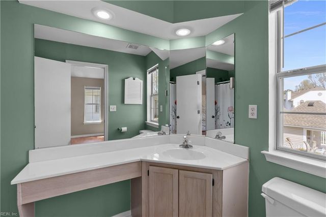 1753 Pattington CIR, Virginia Beach, VA 23454