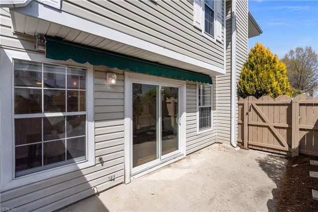 1753 Pattington CIR, Virginia Beach, VA 23454