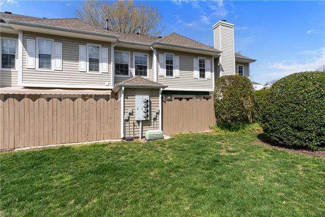 1753 Pattington CIR, Virginia Beach, VA 23454