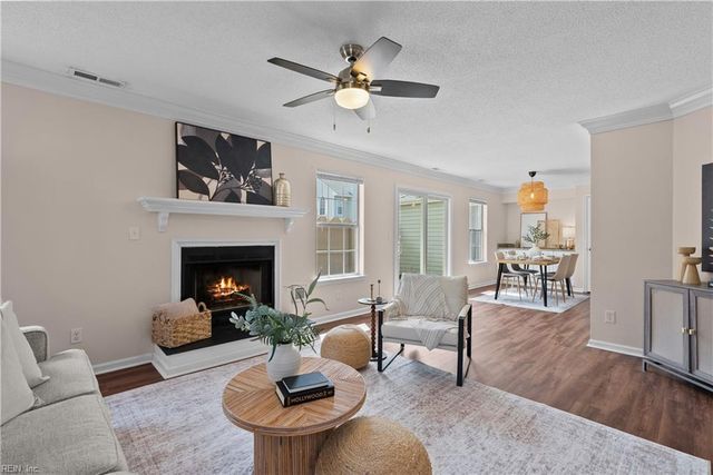 1753 Pattington CIR, Virginia Beach, VA 23454