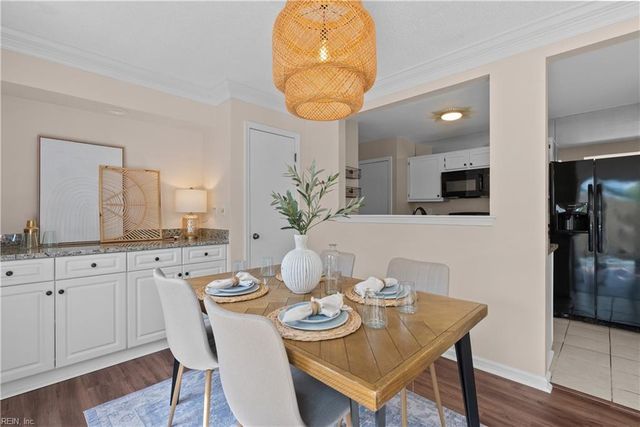 1753 Pattington CIR, Virginia Beach, VA 23454