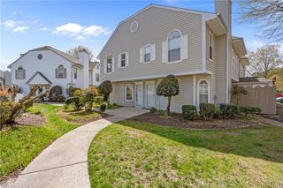 1753 Pattington CIR, Virginia Beach, VA 23454