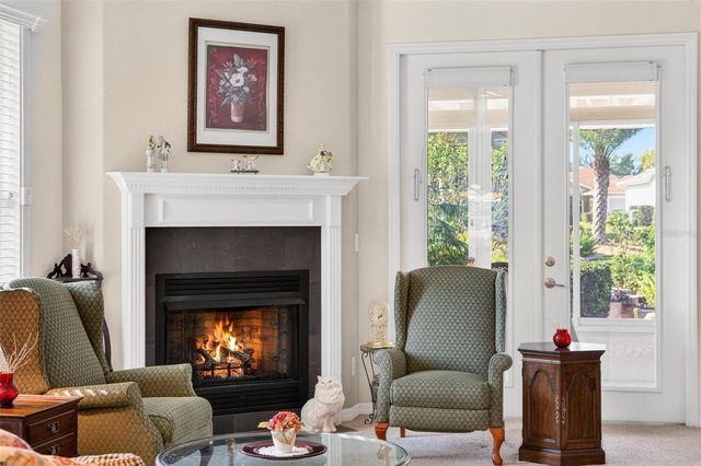 5389 AURORA DRIVE, Leesburg, FL 34748