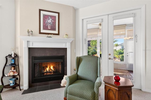 5389 AURORA DRIVE, Leesburg, FL 34748