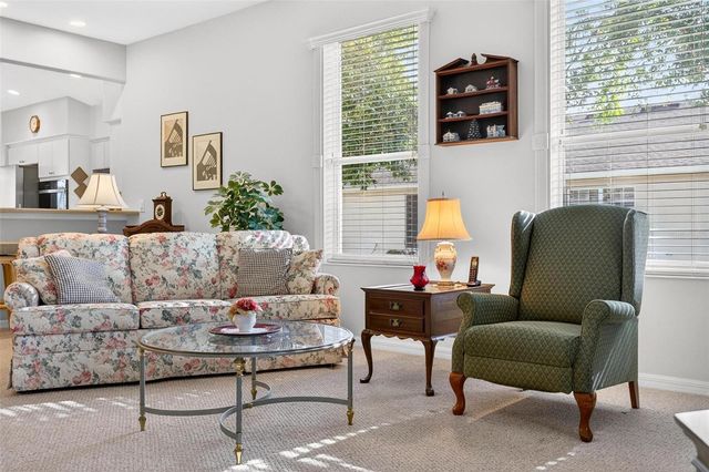 5389 AURORA DRIVE, Leesburg, FL 34748