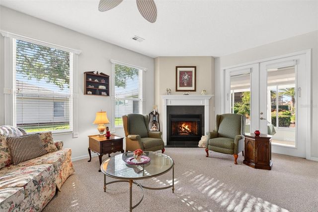 5389 AURORA DRIVE, Leesburg, FL 34748