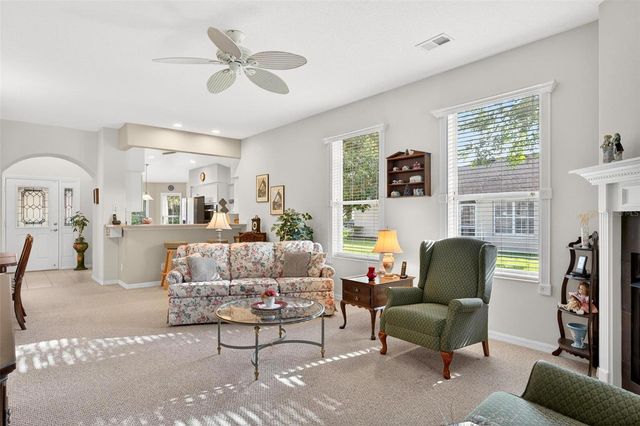 5389 AURORA DRIVE, Leesburg, FL 34748