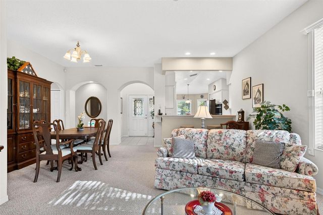 5389 AURORA DRIVE, Leesburg, FL 34748