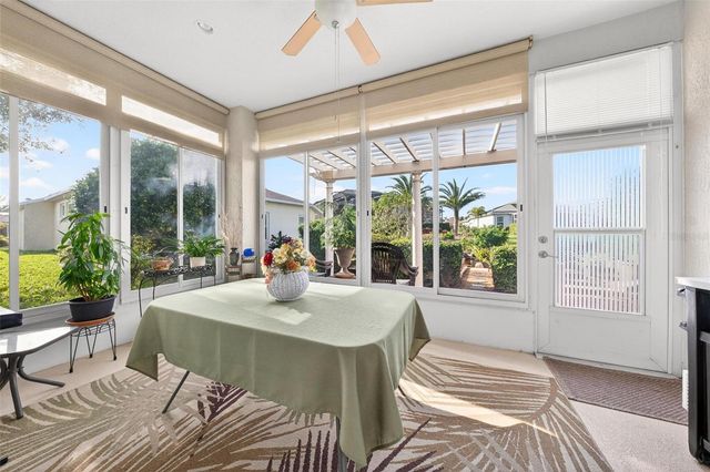 5389 AURORA DRIVE, Leesburg, FL 34748